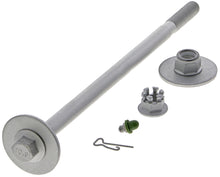 Load image into Gallery viewer, CTXMS401270 Suspension Control Arm and Ball Joint Assembly Mevotech TTX Canada