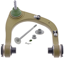 Load image into Gallery viewer, CTXMS401270 Suspension Control Arm and Ball Joint Assembly Mevotech TTX Canada