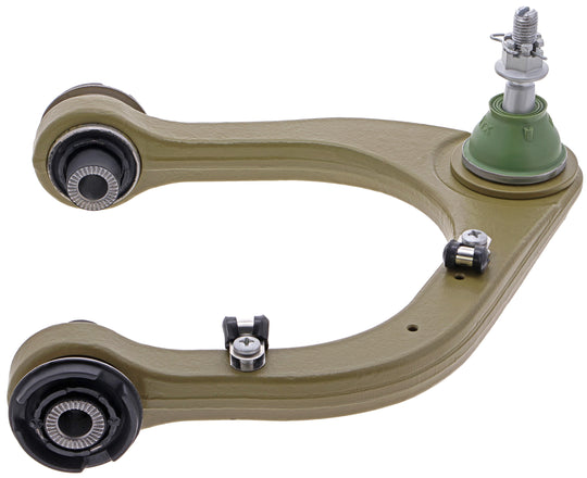 CTXMS401270 Suspension Control Arm and Ball Joint Assembly Mevotech TTX Canada