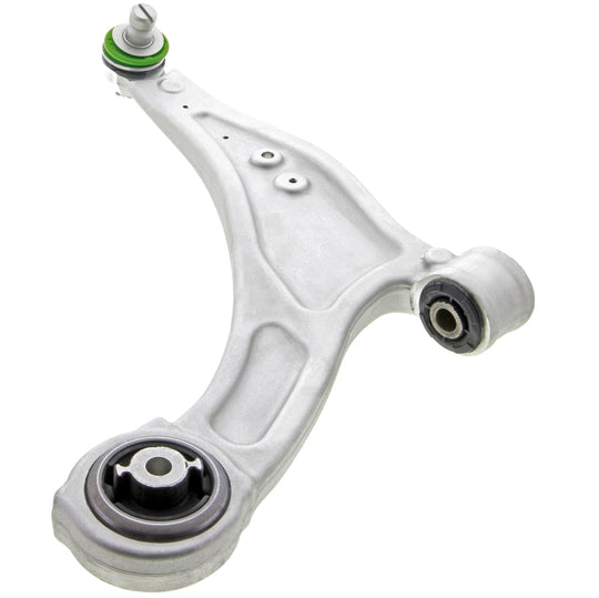 CTXMS401280 Suspension Control Arm and Ball Joint Assembly Mevotech TTX Canada