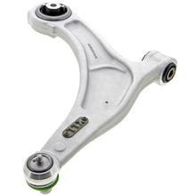 Load image into Gallery viewer, CTXMS401280 Suspension Control Arm and Ball Joint Assembly Mevotech TTX Canada