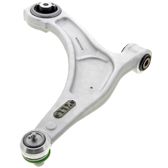 CTXMS401280 Suspension Control Arm and Ball Joint Assembly Mevotech TTX Canada