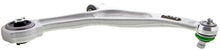 Load image into Gallery viewer, CTXMS401280 Suspension Control Arm and Ball Joint Assembly Mevotech TTX Canada