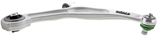 CTXMS401280 Suspension Control Arm and Ball Joint Assembly Mevotech TTX Canada