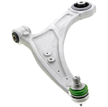 Load image into Gallery viewer, CTXMS401280 Suspension Control Arm and Ball Joint Assembly Mevotech TTX Canada