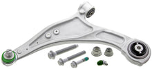 Load image into Gallery viewer, CTXMS401280 Suspension Control Arm and Ball Joint Assembly Mevotech TTX Canada
