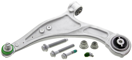 CTXMS401280 Suspension Control Arm and Ball Joint Assembly Mevotech TTX Canada