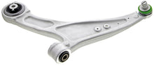 Load image into Gallery viewer, CTXMS401280 Suspension Control Arm and Ball Joint Assembly Mevotech TTX Canada