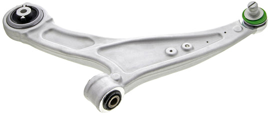 CTXMS401280 Suspension Control Arm and Ball Joint Assembly Mevotech TTX Canada