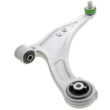 Charger l'image dans la galerie, CTXMS401281 Suspension Control Arm and Ball Joint Assembly Mevotech TTX Canada