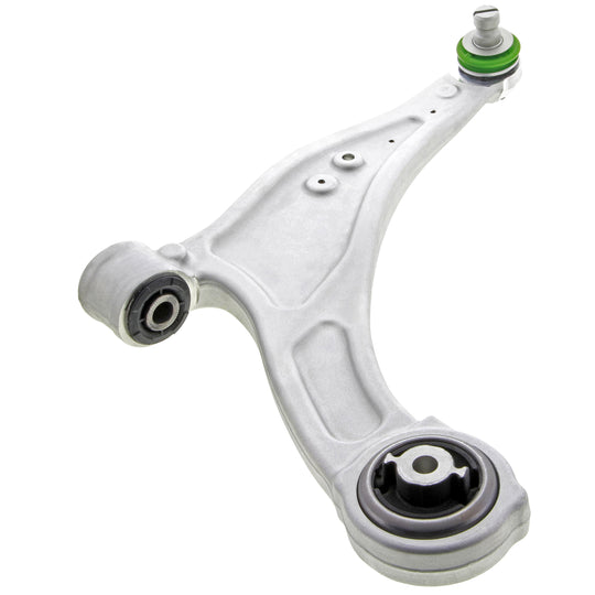 CTXMS401281 Suspension Control Arm and Ball Joint Assembly Mevotech TTX Canada