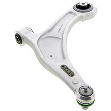 Charger l'image dans la galerie, CTXMS401281 Suspension Control Arm and Ball Joint Assembly Mevotech TTX Canada