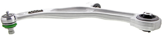 CTXMS401281 Suspension Control Arm and Ball Joint Assembly Mevotech TTX Canada