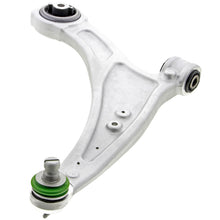 Charger l'image dans la galerie, CTXMS401281 Suspension Control Arm and Ball Joint Assembly Mevotech TTX Canada