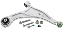 Charger l'image dans la galerie, CTXMS401281 Suspension Control Arm and Ball Joint Assembly Mevotech TTX Canada