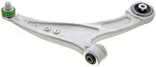 Charger l'image dans la galerie, CTXMS401281 Suspension Control Arm and Ball Joint Assembly Mevotech TTX Canada