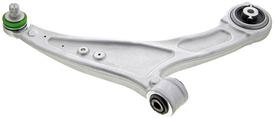 CTXMS401281 Suspension Control Arm and Ball Joint Assembly Mevotech TTX Canada