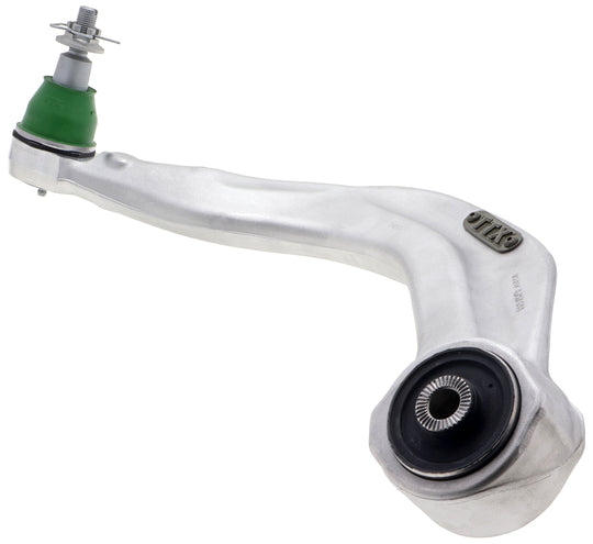 CTXMS401286 Suspension Control Arm and Ball Joint Assembly Mevotech TTX Canada