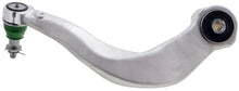 Load image into Gallery viewer, CTXMS401286 Suspension Control Arm and Ball Joint Assembly Mevotech TTX Canada