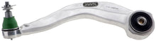 Load image into Gallery viewer, CTXMS401286 Suspension Control Arm and Ball Joint Assembly Mevotech TTX Canada