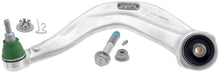 Load image into Gallery viewer, CTXMS401286 Suspension Control Arm and Ball Joint Assembly Mevotech TTX Canada