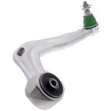 Charger l'image dans la galerie, CTXMS401287 Suspension Control Arm and Ball Joint Assembly Mevotech TTX Canada
