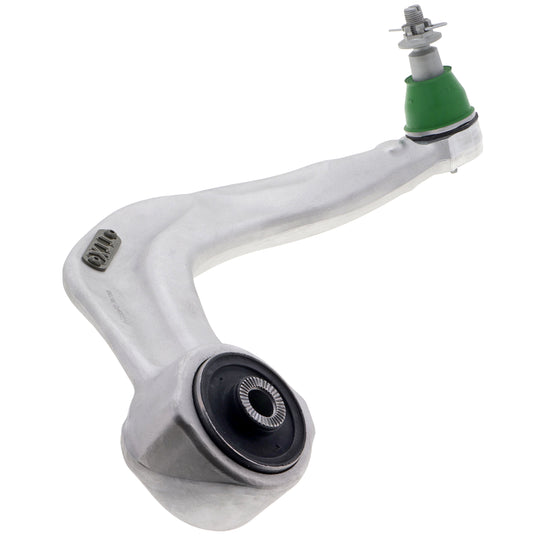 CTXMS401287 Suspension Control Arm and Ball Joint Assembly Mevotech TTX Canada
