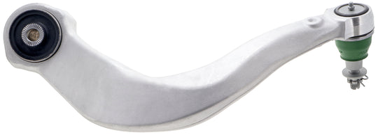 CTXMS401287 Suspension Control Arm and Ball Joint Assembly Mevotech TTX Canada