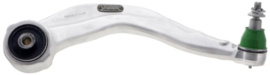 CTXMS401287 Suspension Control Arm and Ball Joint Assembly Mevotech TTX Canada