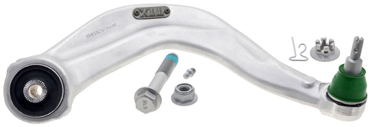 CTXMS401287 Suspension Control Arm and Ball Joint Assembly Mevotech TTX Canada