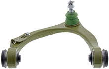 Load image into Gallery viewer, CTXMS401293 Suspension Control Arm and Ball Joint Assembly Mevotech TTX Canada