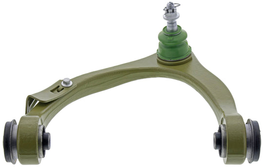 CTXMS401293 Suspension Control Arm and Ball Joint Assembly Mevotech TTX Canada