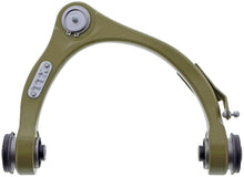 Load image into Gallery viewer, CTXMS401293 Suspension Control Arm and Ball Joint Assembly Mevotech TTX Canada