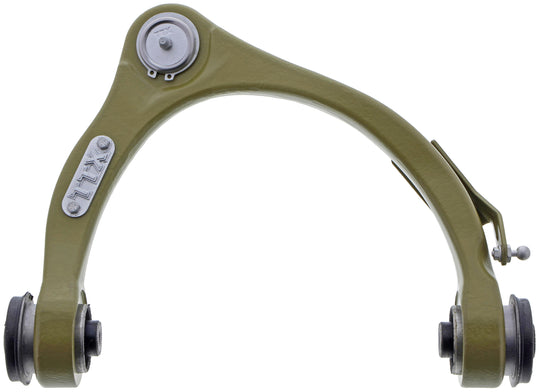 CTXMS401293 Suspension Control Arm and Ball Joint Assembly Mevotech TTX Canada