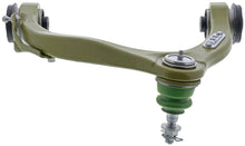 Load image into Gallery viewer, CTXMS401293 Suspension Control Arm and Ball Joint Assembly Mevotech TTX Canada