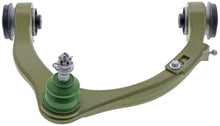 Load image into Gallery viewer, CTXMS401293 Suspension Control Arm and Ball Joint Assembly Mevotech TTX Canada