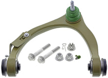 Load image into Gallery viewer, CTXMS401293 Suspension Control Arm and Ball Joint Assembly Mevotech TTX Canada
