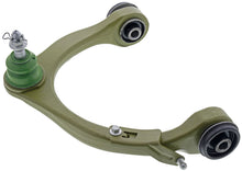 Load image into Gallery viewer, CTXMS401293 Suspension Control Arm and Ball Joint Assembly Mevotech TTX Canada