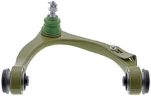 Load image into Gallery viewer, CTXMS401294 Suspension Control Arm and Ball Joint Assembly Mevotech TTX Canada