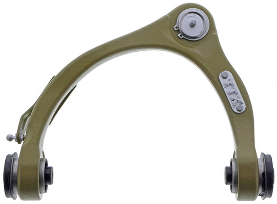 CTXMS401294 Suspension Control Arm and Ball Joint Assembly Mevotech TTX Canada