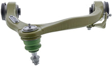 Load image into Gallery viewer, CTXMS401294 Suspension Control Arm and Ball Joint Assembly Mevotech TTX Canada