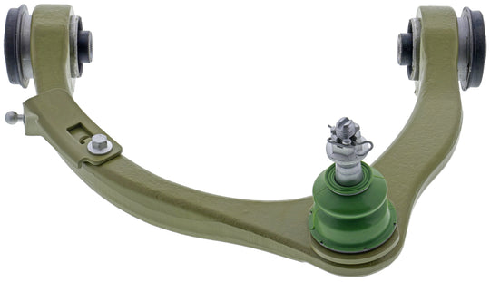 CTXMS401294 Suspension Control Arm and Ball Joint Assembly Mevotech TTX Canada