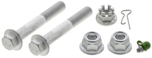 Load image into Gallery viewer, CTXMS401294 Suspension Control Arm and Ball Joint Assembly Mevotech TTX Canada