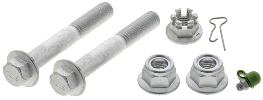 CTXMS401294 Suspension Control Arm and Ball Joint Assembly Mevotech TTX Canada