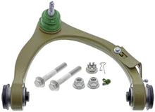 Load image into Gallery viewer, CTXMS401294 Suspension Control Arm and Ball Joint Assembly Mevotech TTX Canada