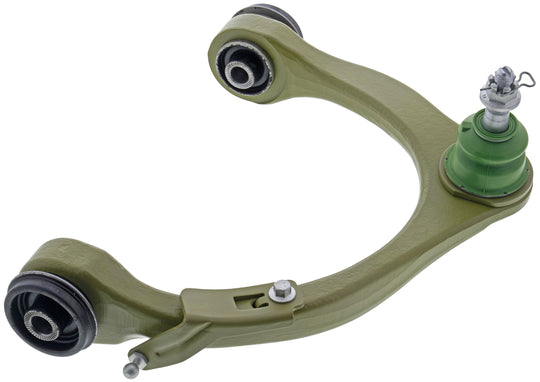 CTXMS401294 Suspension Control Arm and Ball Joint Assembly Mevotech TTX Canada