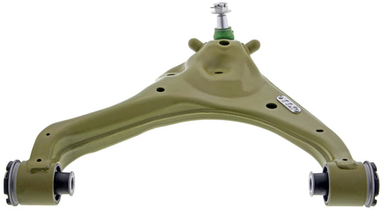 CTXMS401295 Suspension Control Arm and Ball Joint Assembly Mevotech TTX Canada