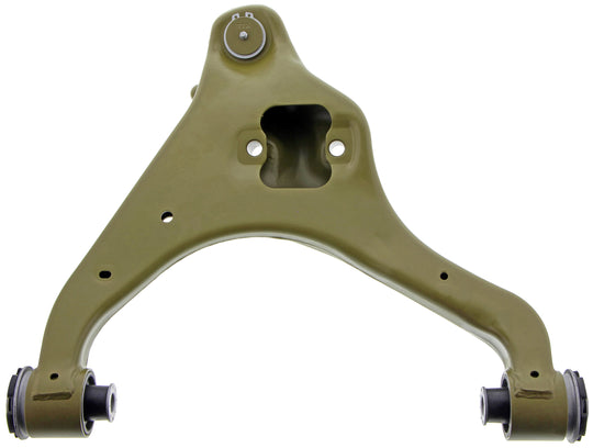 CTXMS401295 Suspension Control Arm and Ball Joint Assembly Mevotech TTX Canada