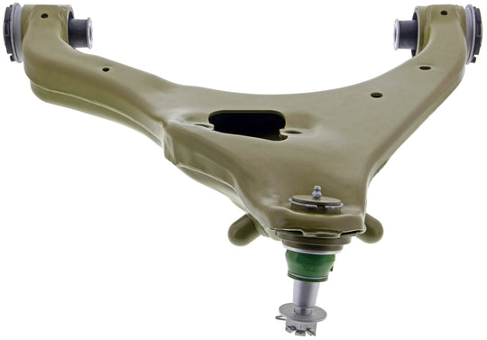 CTXMS401295 Suspension Control Arm and Ball Joint Assembly Mevotech TTX Canada