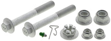 Load image into Gallery viewer, CTXMS401295 Suspension Control Arm and Ball Joint Assembly Mevotech TTX Canada